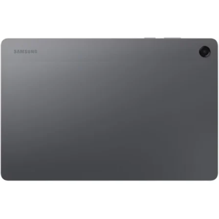 Samsung Galaxy Tab A11+ 11'' 5G 6GB RAM 128GB Gris Samsung Galaxy Tab A11+ 11'' 5G 6GB RAM 128GB Gris